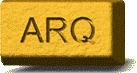 Anooraq Resources Logo