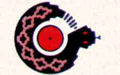 Minera Cascabel Corporate Profile Logo